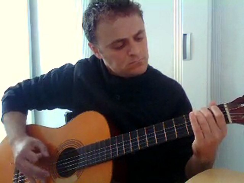 Video0044