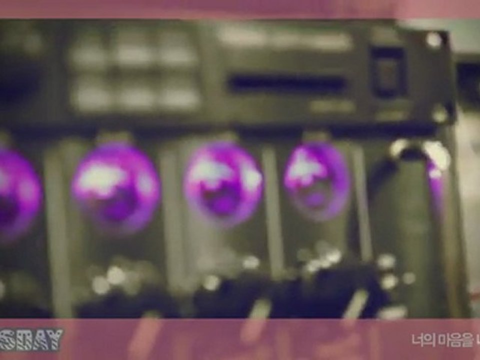 Girl's Day - If You Give Your Heart