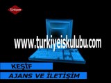 türkiye iskulubu-internet sitesi reklam ytanıtım filmi klibi türkiyemtv