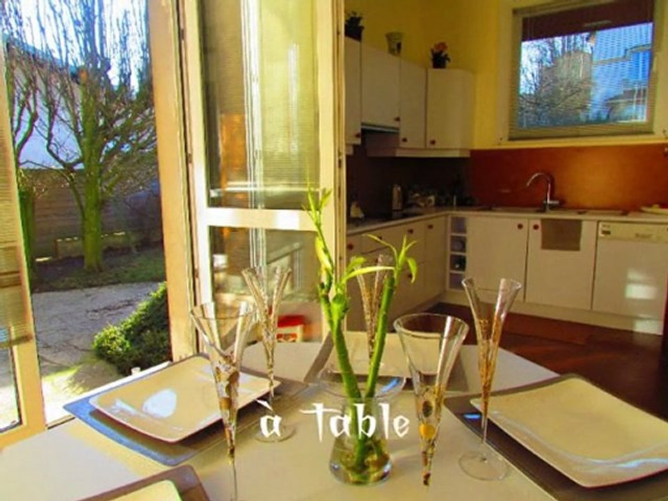 VILLA_NANCY_BUTHEGNEMONT