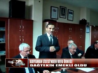 9-MEHMET DAĞTEKİN