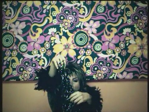 Gülben Ergen Kut Klip