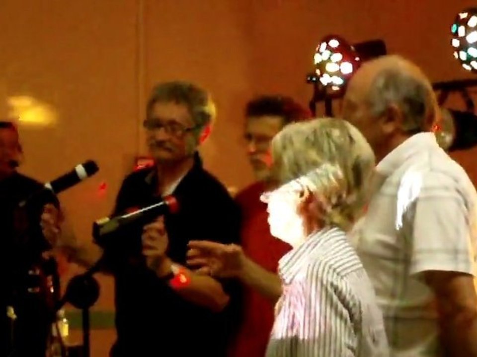 les petites femmes de pigalle