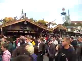 27_08_2008 OktoberFest