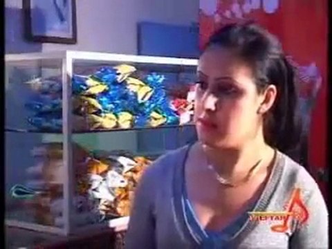 abd-rrahim-maskini(04) new Video Chaabi marocain 2010