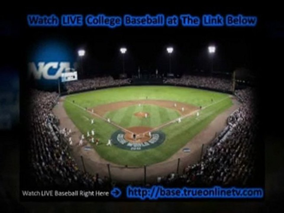 Live streaming  -  Boston College v Georgia Tech Live  ...