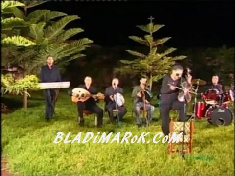 1) sttati abdela3zize 2010 ( hta fat lfout ) chaabi marocain