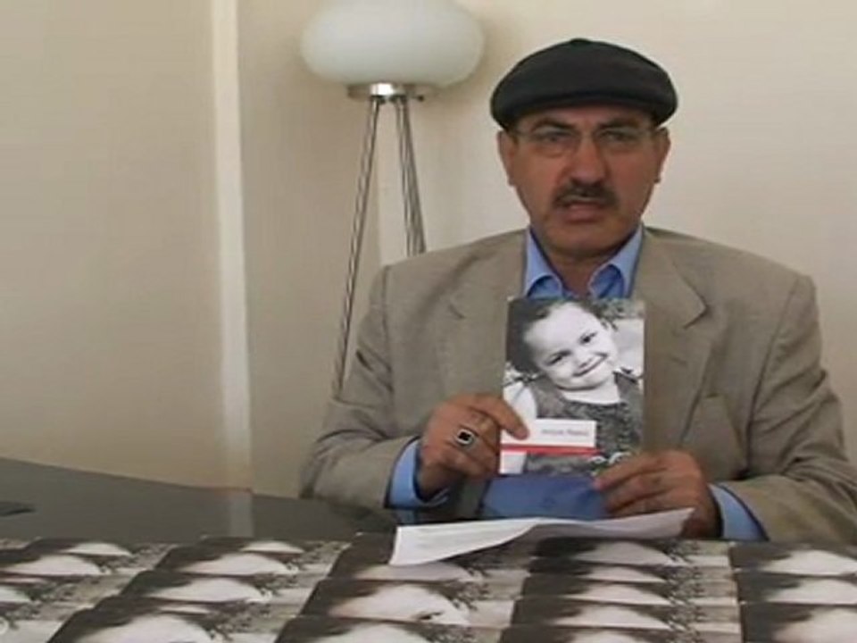 Yaman Haber.com-Yazar Kerim Baydak’ın 'Acıyın Bana'Adlı Yeni Şiir Kitabı Çıktı