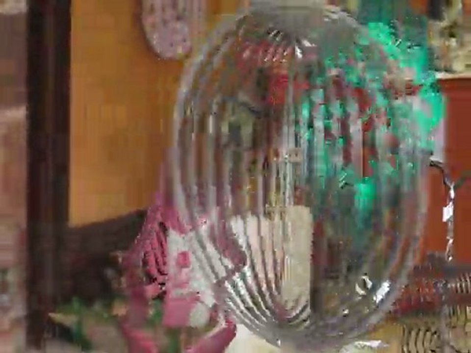 Fête de la fraise à Beaulieu-sur-Dordogne