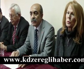 CHP’den mitinge davet