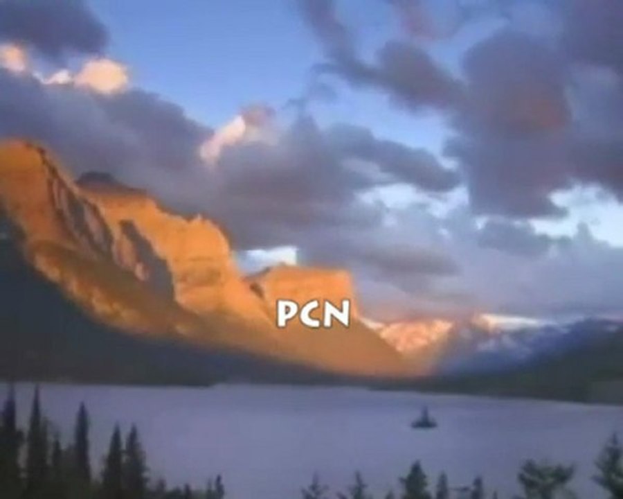 woh_nigahen_pakeezgi_ki__qawali__by_p_ernest_mall