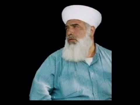 Sahipsiz Nesil - Timurtaş Uçar (rahimahullah)
