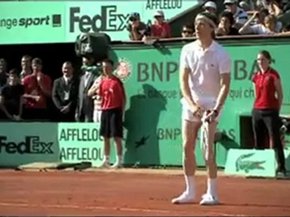 Martin Solveig - Hello