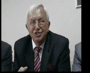 12 HAZİRAN'IN ÖNEMİNİ BİR KEZ DAHA VURGULADI