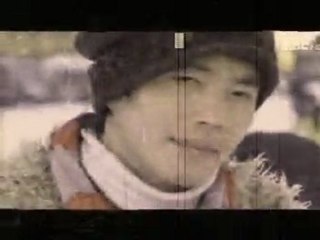 [[ SÖYLE SENİ BEN GİBİ KİM SEVER ]]