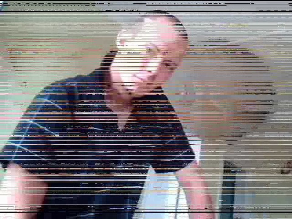 un enfant de toi et moi_0001