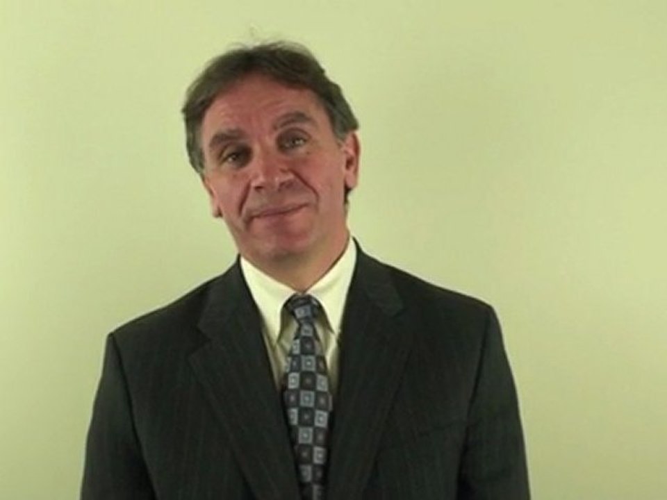 Washington DC Cosmetic Dentistry