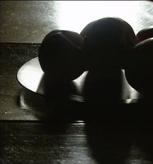 Voir pour croire - Stephen Hawking (part2)