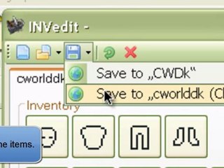 Minecraft Items Hack (100% WORKS NO VIRUS)