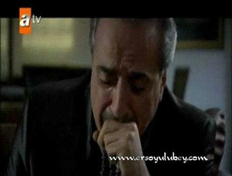 Zülfikar Ağa - Seher Yeli Nazlı Yare Bildir Beni