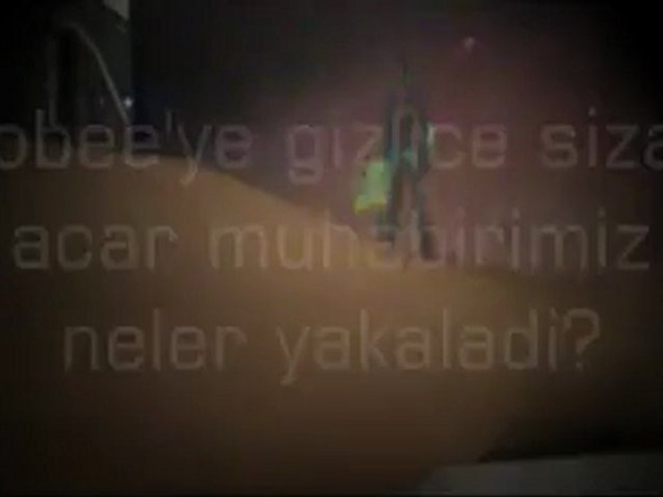 Sobee Studios'da neler oluyor? Wikileaks Sızıntıları 3