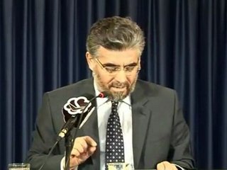 Kur'an'ın yakılmasına karşı tepkimiz nasıl olmalı?