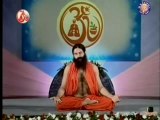 Baba Ramdev -(Yoga Motapa Ke Liye) SAMPLE VIDEO (BUY FULL- CLICK LINK IN DESCRIPTION)