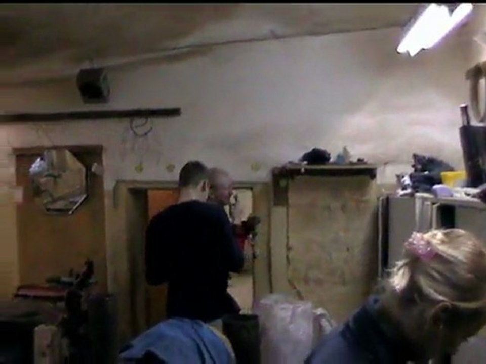 126)Иланд (02.04.2007)