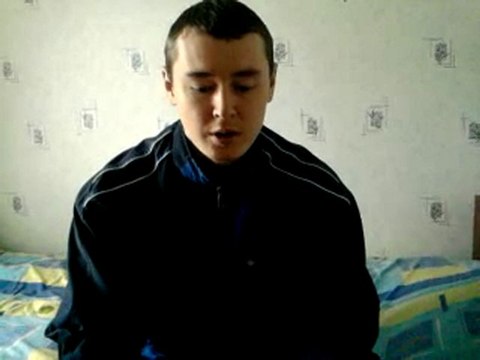 Огонь с небес не должен был спуститься