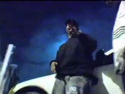 Snoop Dogg, MC Eiht & RBX What Does It Take?