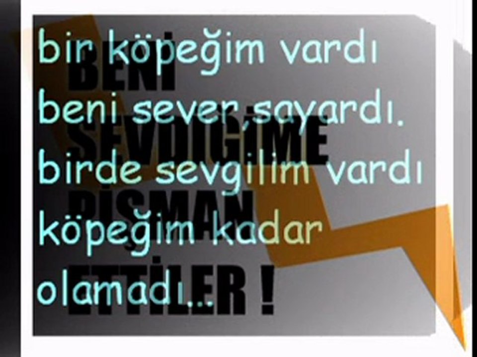 #!_97caus#!_97caus