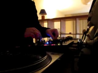 dj mitch session remember vol 4