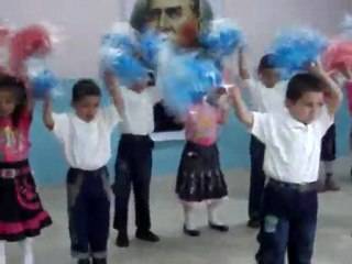 Süme İÖO. 23 Nisan 2011 ( 3 )