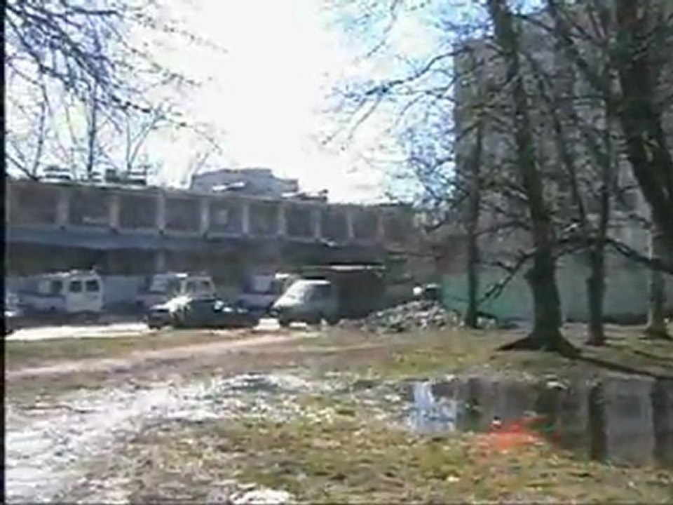 24 april2011