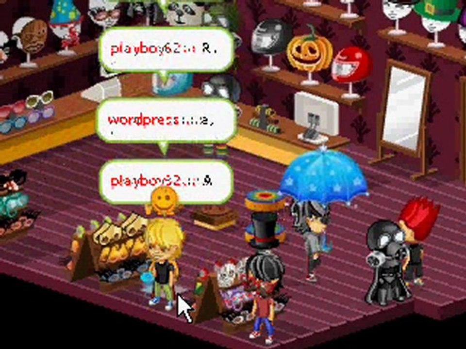 Orp evLadı Vs atıyo sonra diyo yeter ya .d böle devam edeRse kimse 30 yemez o zaman niye Atyon ahaha .d