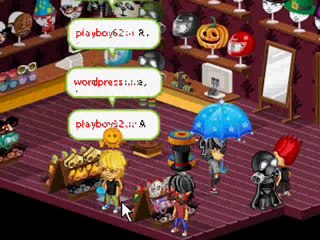 Orp evLadı Vs atıyo sonra diyo yeter ya .d böle devam edeRse kimse 30 yemez o zaman niye Atyon ahaha .d