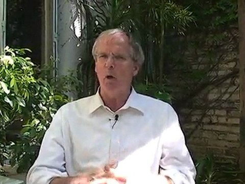 REGARD 097 - Emission LA REPUBLIQUE : UNE DEMOCRATIE COMMES LES AUTRES - RLHD.TV