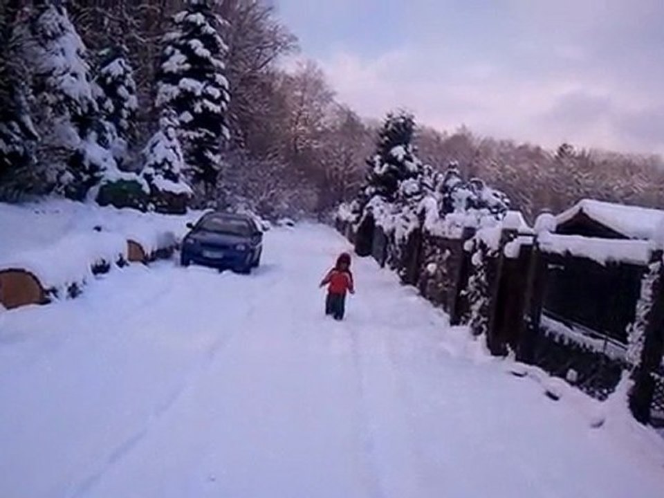 abi-video-2010-12-04-11-07-09