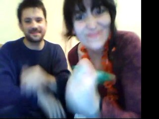 Ici les Enculés (Million remix)