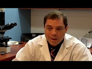 Ridgefield Area Chronic Fatigue Doctor