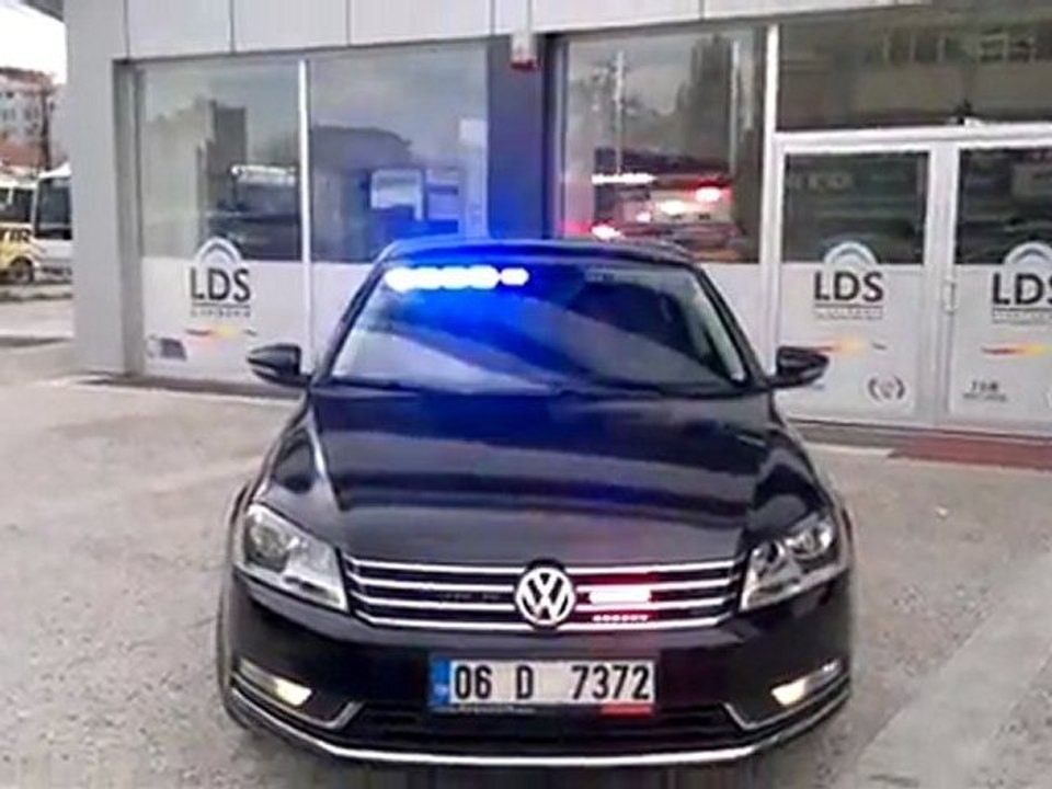 www.ldselektronik.com
