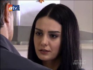 Eda&Harun - Bir Kardeşmi Kaç tane istediğimi biliyorsun
