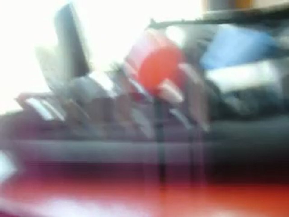 tours de magie impressionant plus explication