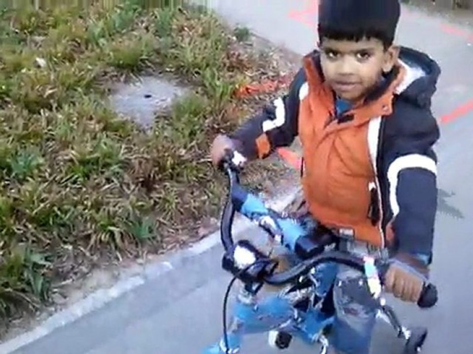 abi-video-2011-03-23-18-21-19