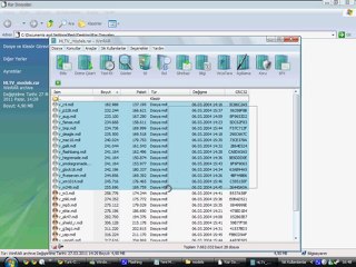 CS 1.6 Skin Nereye Atılır.