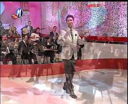 BAHADIR ÖZÜŞEN - Artık yeşerecek bir dalım yok