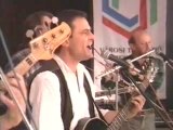 Holló együttes Hej páva népdal Hungary folk music