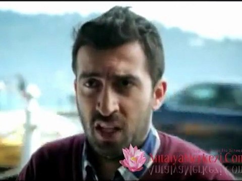 Avea Reklamı | Avea Call Center | Koll Sentır | Hakkımızda hayırlısı!