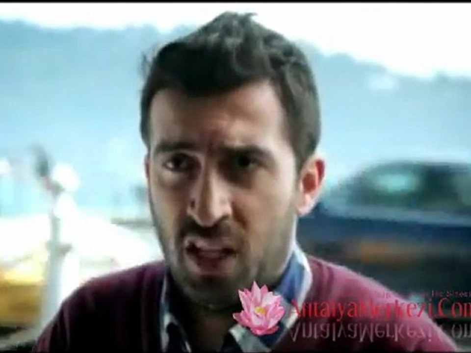 Avea Reklamı | Avea Call Center | Koll Sentır | Hakkımızda hayırlısı!