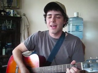 AAR-Cant take it